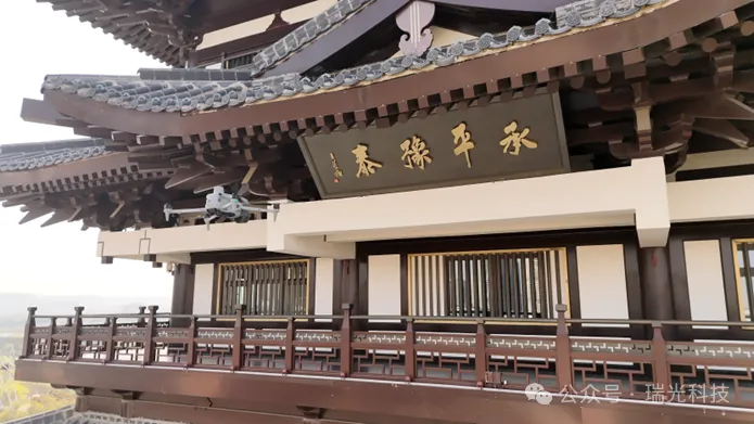 细节补拍