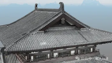 成果展示